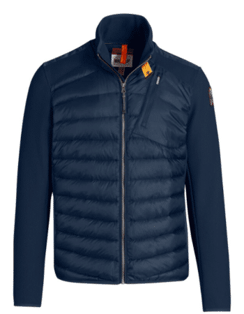 Veste Parajumpers Jayden