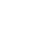 Logo Armani exchange blanc