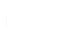 Logo Kenzo blanc