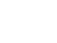 Logo FUSALP