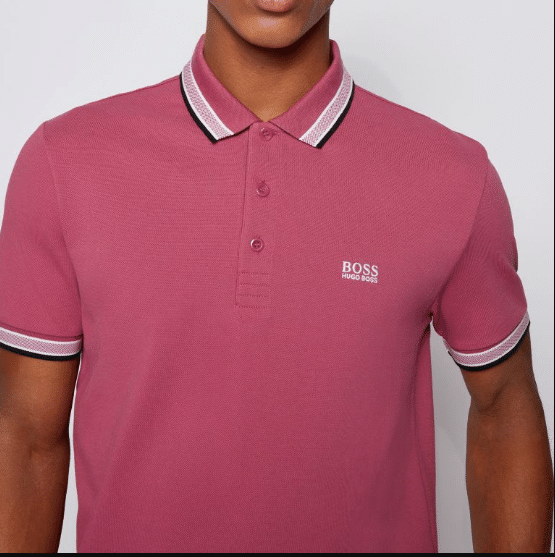 polo paddy rose 2