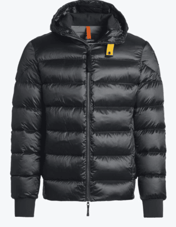 Doudoune Parajumpers Pharell