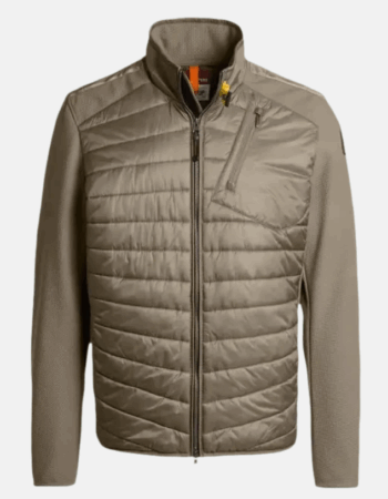 Blouson Jayden Pelican Parajumpers