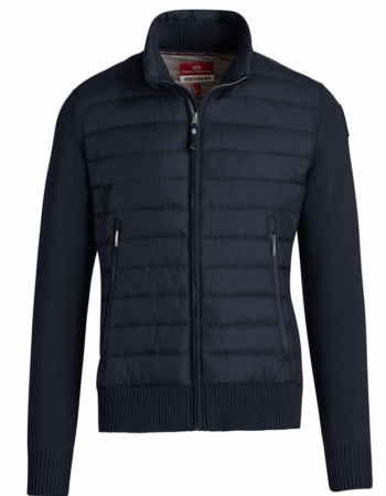 Veste Parajumpers Takuji