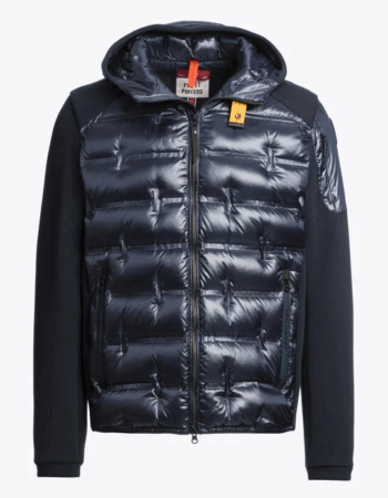 Blouson Parajumpers Gyles