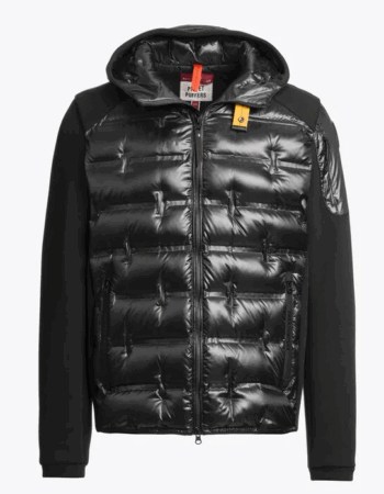 Blouson Parajumpers Gyles