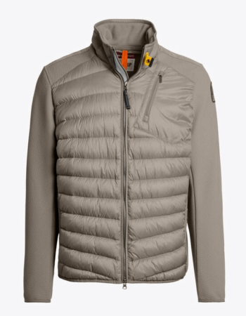 Veste Parajumpers Jayden