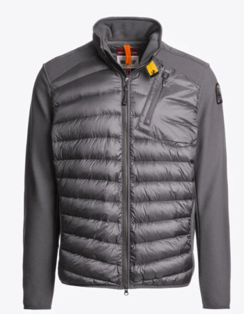 Veste Parajumpers Jayden