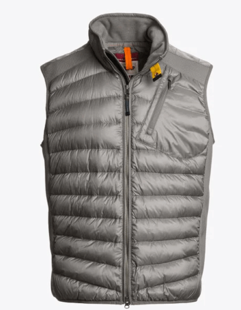 Veste Sans Manche Parajumpers Zavier