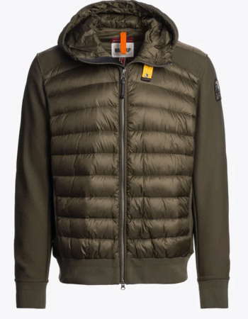 Veste Parajumpers Buck