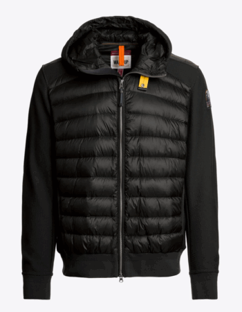 Veste Parajumpers Buck