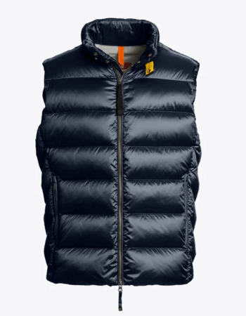 Doudoune sans manche Parajumpers Jeordie