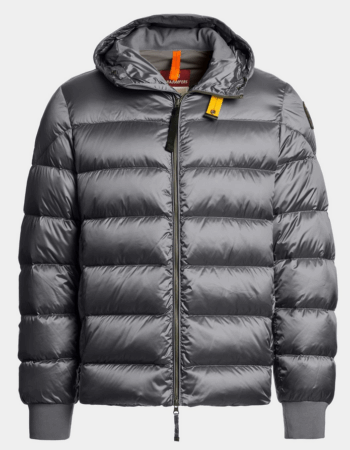 Doudoune Parajumpers