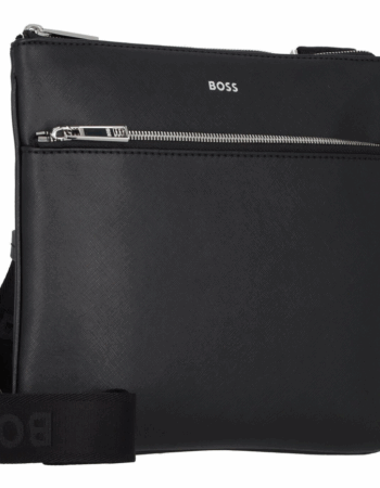 Sacoche Bandoulière Boss