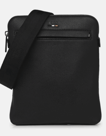 Sacoche Bandoulière