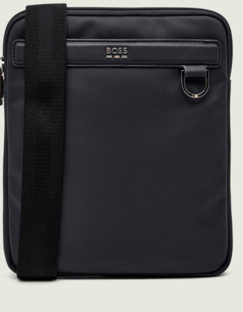 Sacoche bandoulière Boss
