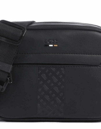 Sacoche Bandoulière Boss