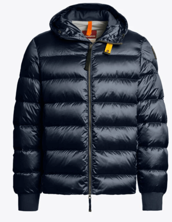 Doudoune Pharell Parajumpers