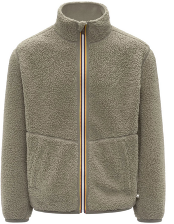Veste K-WAY