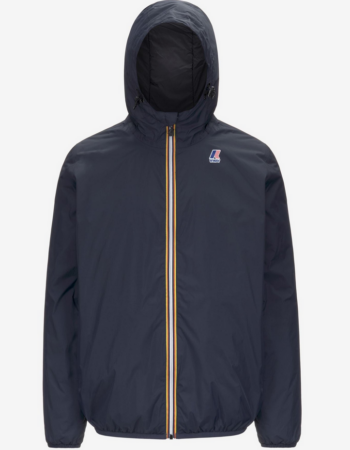 Veste K-WAY