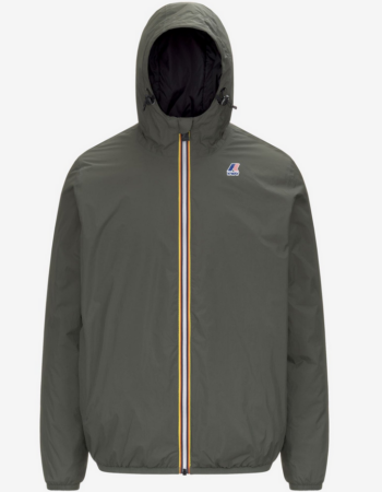 Veste K-WAY
