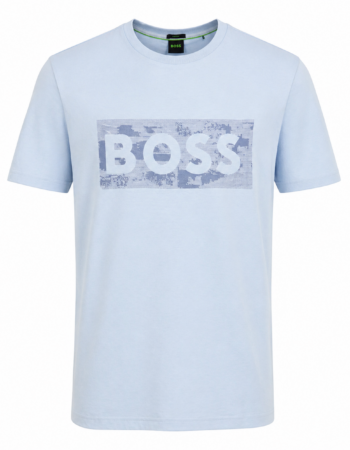 Boss