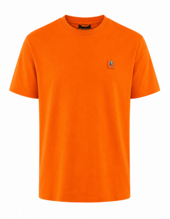 Tee-shirt Parajumpers