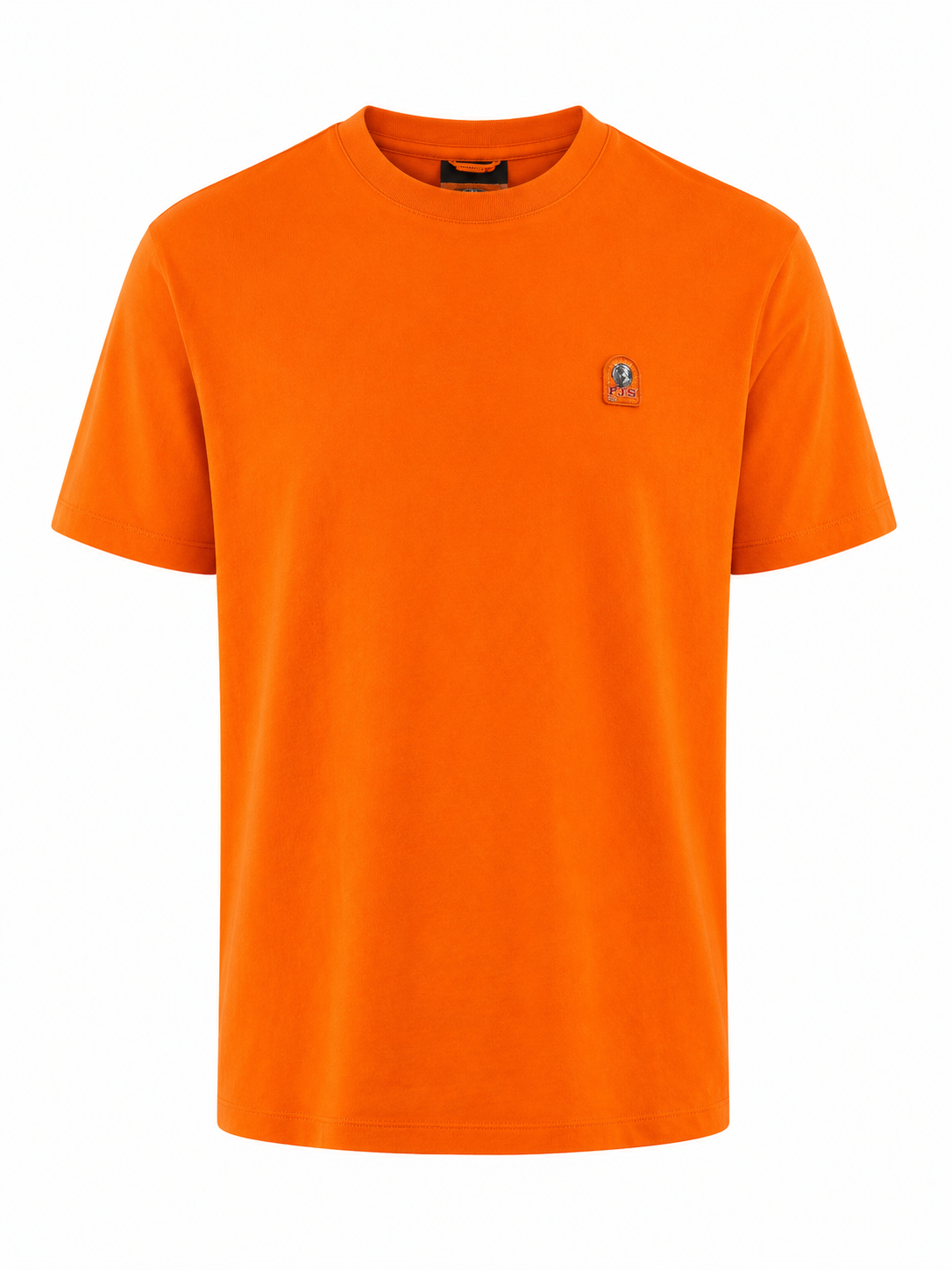 Tee-shirt Parajumpers