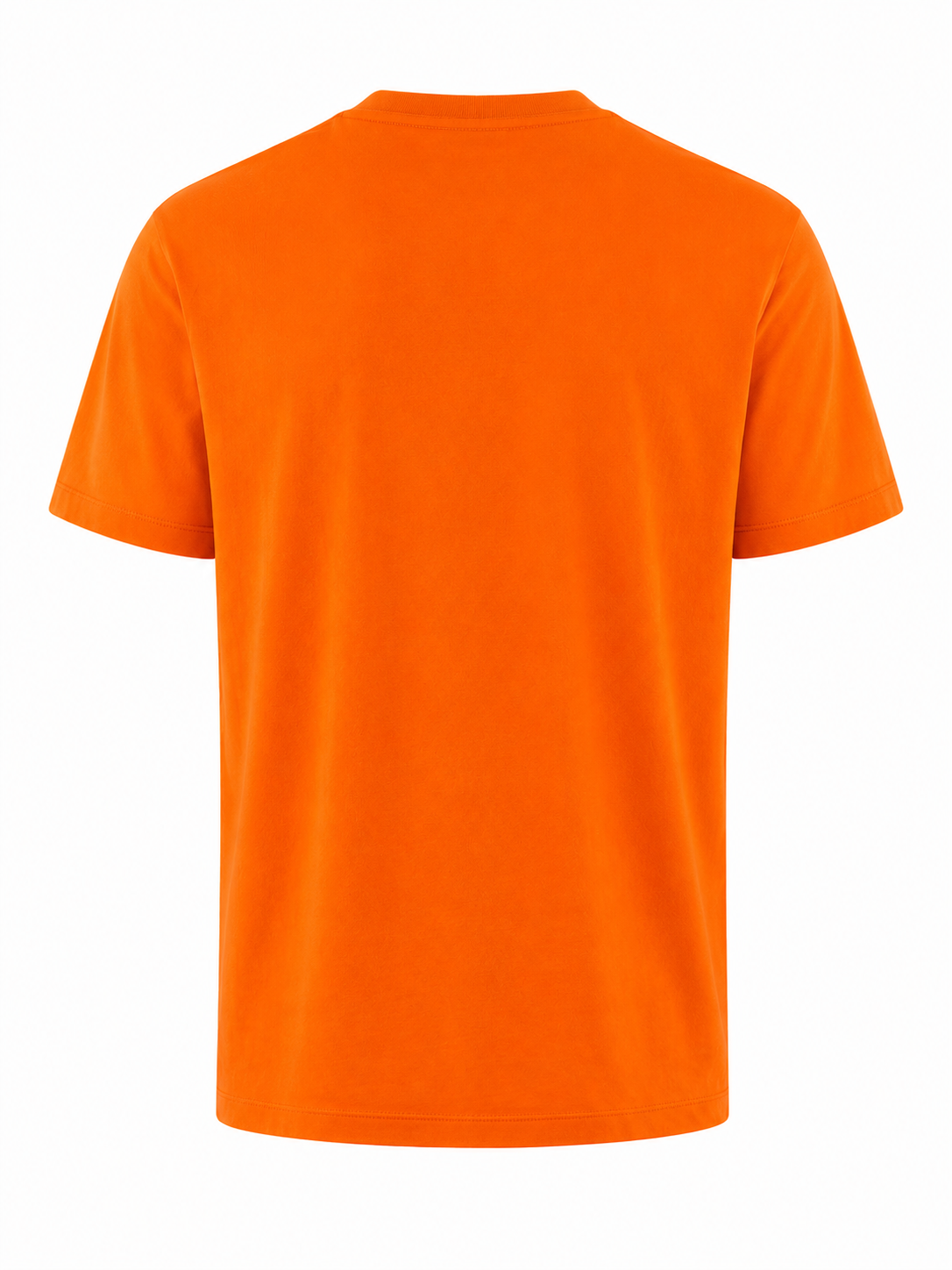 Tee-shirt Parajumpers