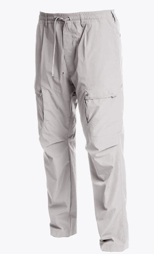 Cargo Parajumpers