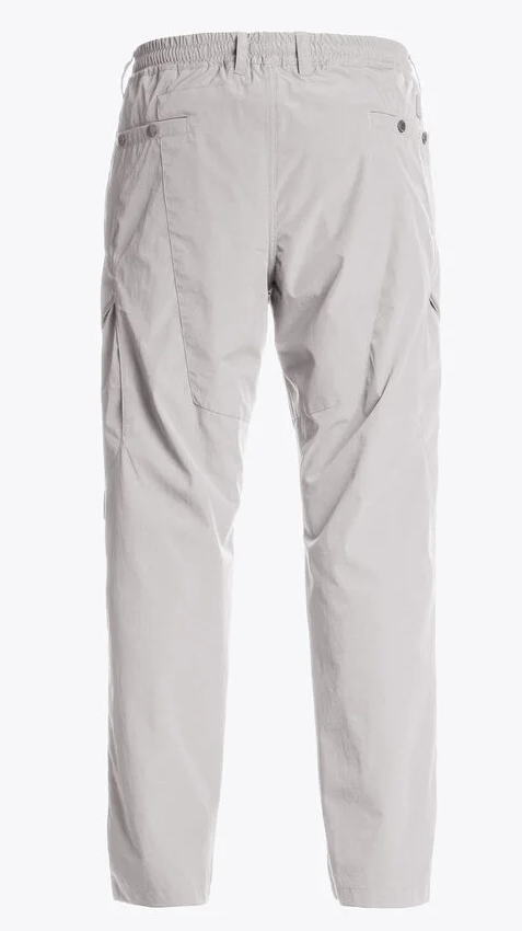 Cargo Parajumpers