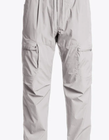 Cargo Parajumpers