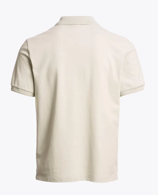 Polo Parajumpers