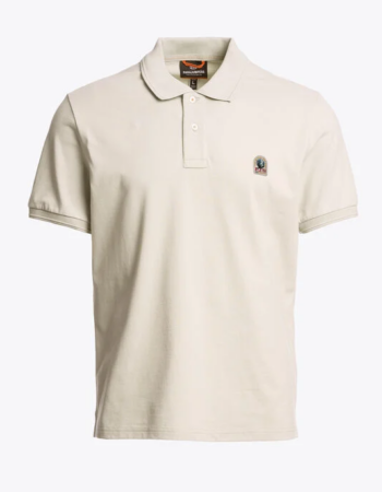 Polo Parajumpers