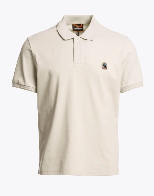 Polo Parajumpers