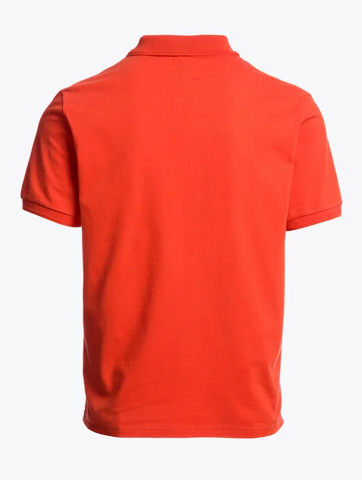Polo Parajumpers