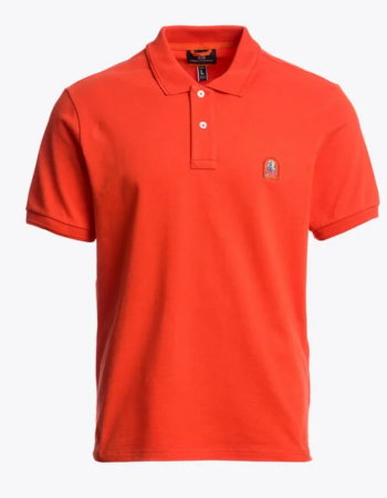Polo Parajumpers