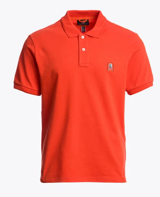 Polo Parajumpers