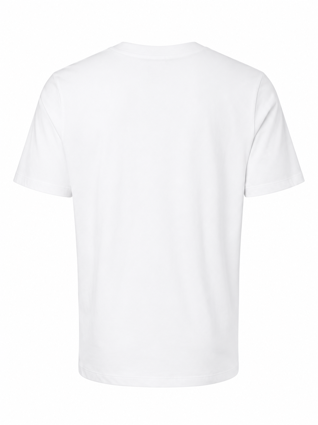 Tee-shirt Karl Lagerfeld