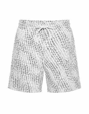 Short Karl Lagerfeld Homme Blanc Imprimé All Over Logo Short Karl Lagerfeld Homme Blanc Imprimé All Over Logo Short Karl Lagerfeld Homme Blanc Imprimé All Over Logo Short Karl Lagerfeld Homme Blanc Imprimé All Over Logo Short Karl Lagerfeld blanc imprimé