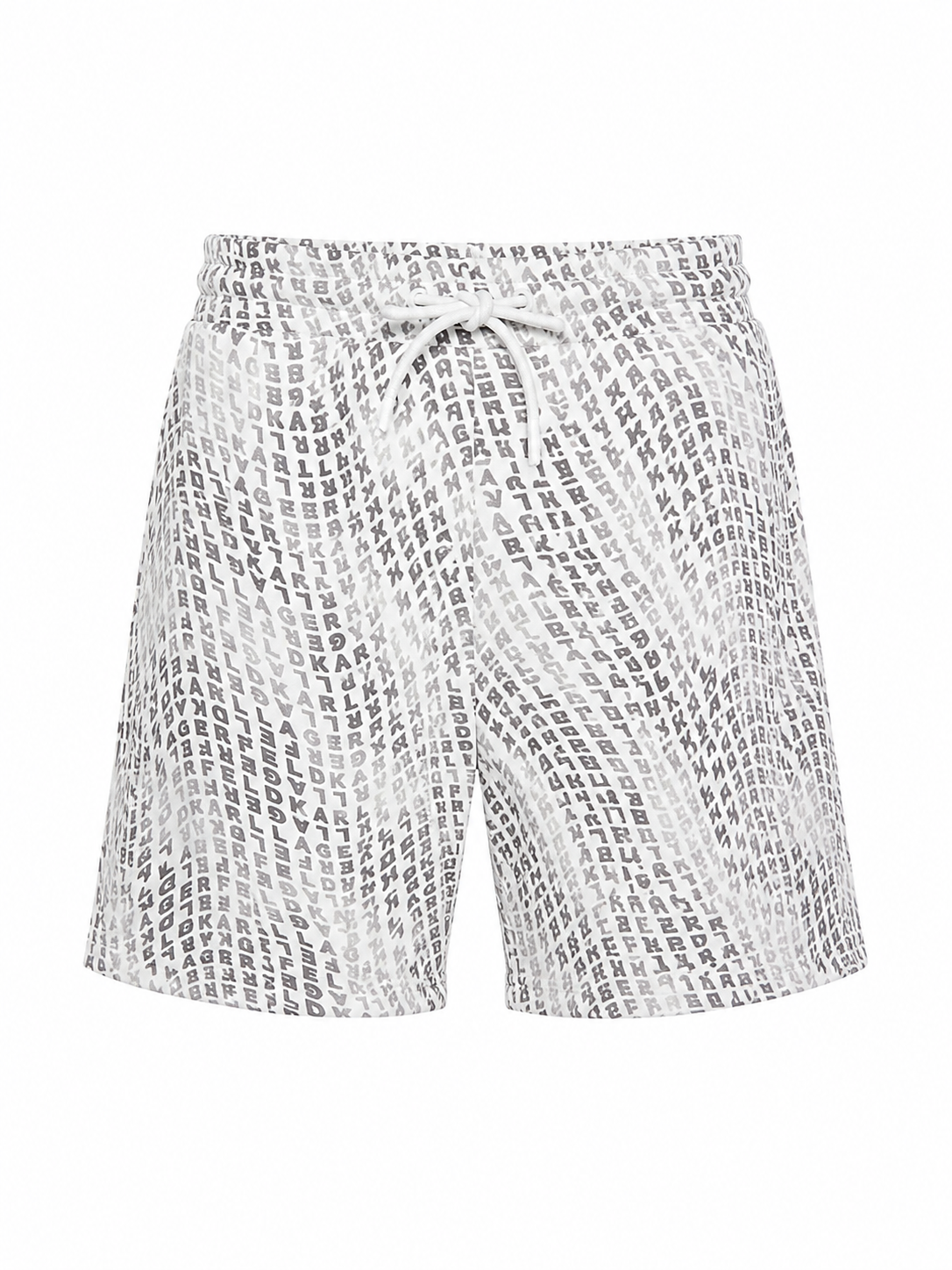 Short Karl Lagerfeld Homme Blanc Imprimé All Over Logo Short Karl Lagerfeld Homme Blanc Imprimé All Over Logo Short Karl Lagerfeld Homme Blanc Imprimé All Over Logo Short Karl Lagerfeld Homme Blanc Imprimé All Over Logo Short Karl Lagerfeld blanc imprimé