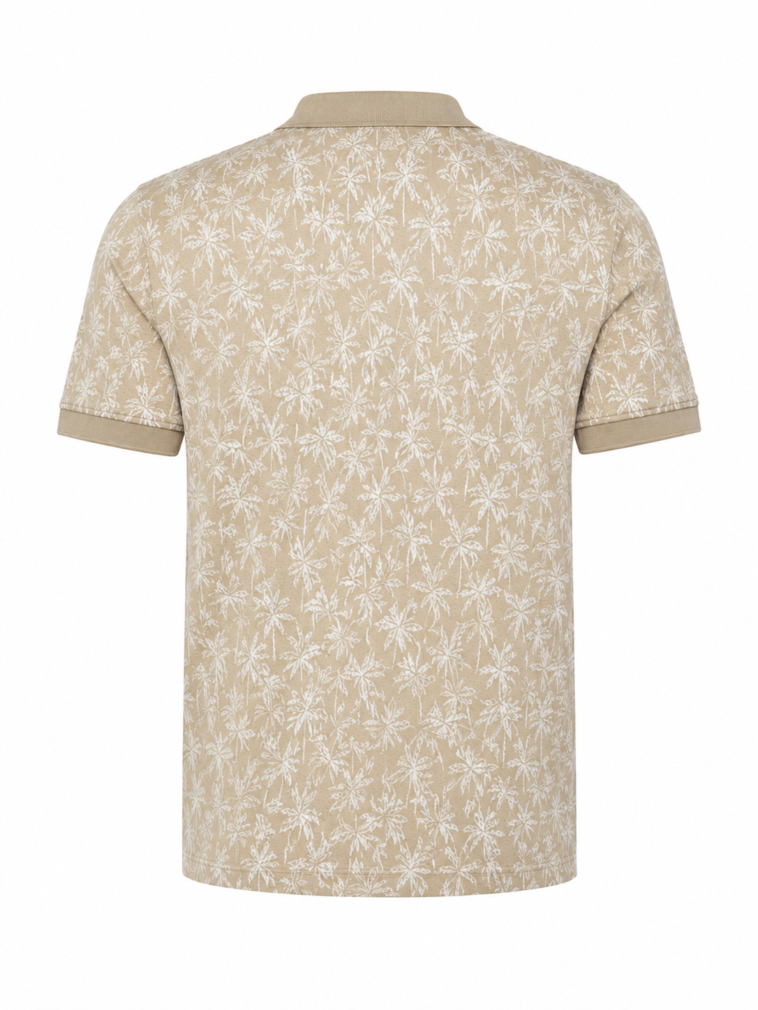 Polo Karl Lagerfeld