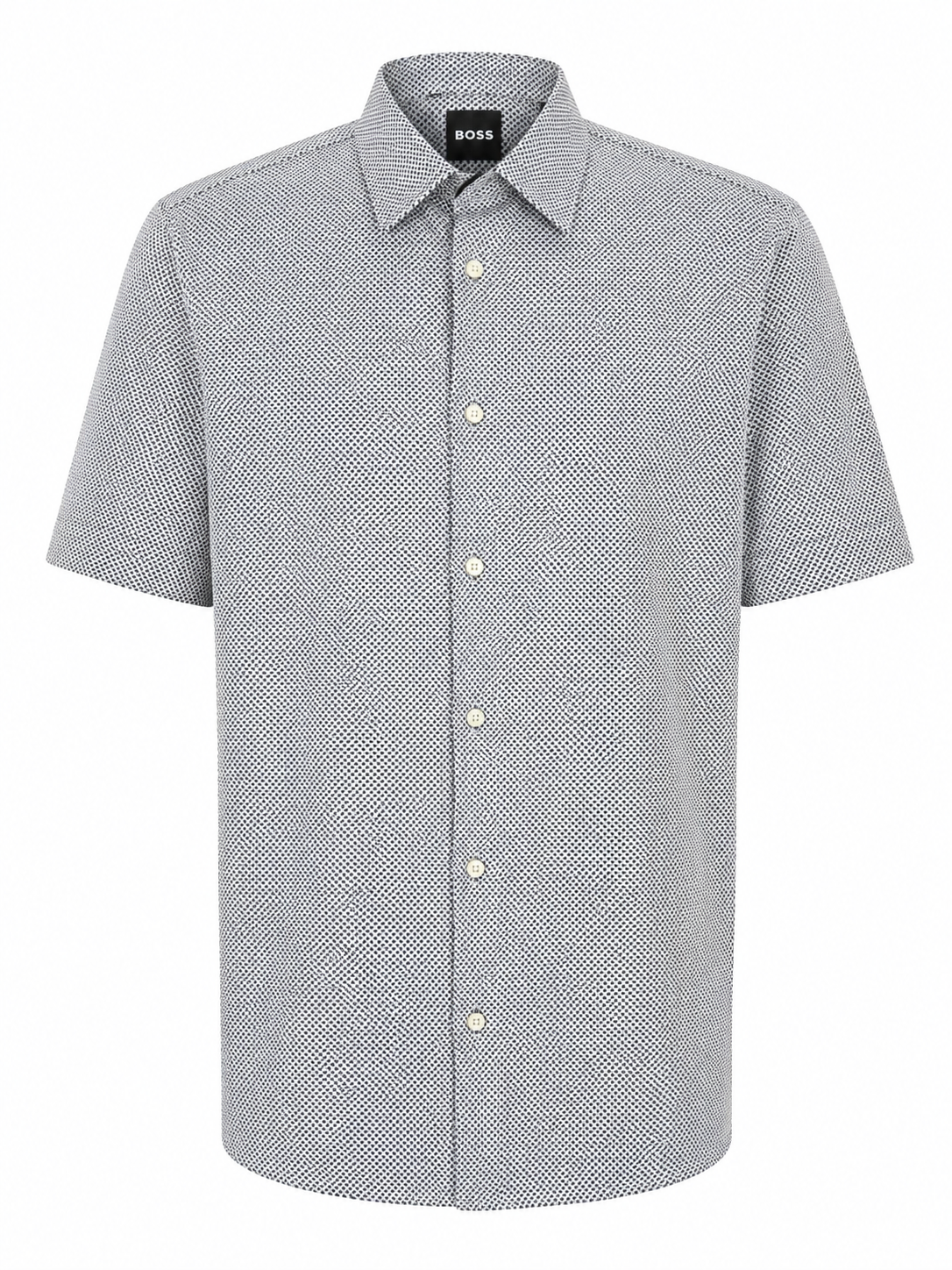 Chemise Boss