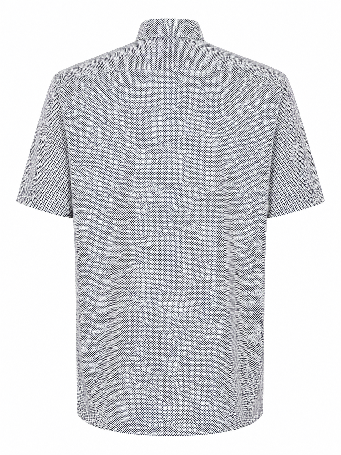 Chemise Boss