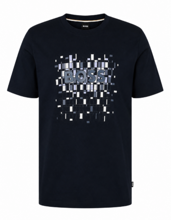 Tee-shirt Boss