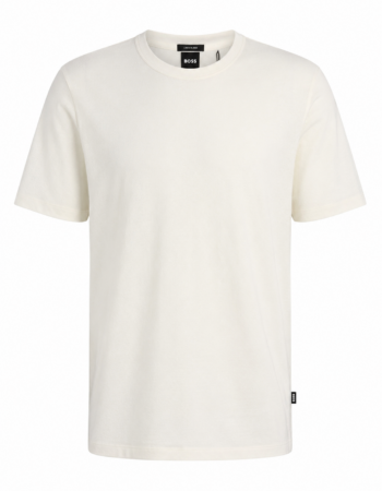 Tee-shirt Boss