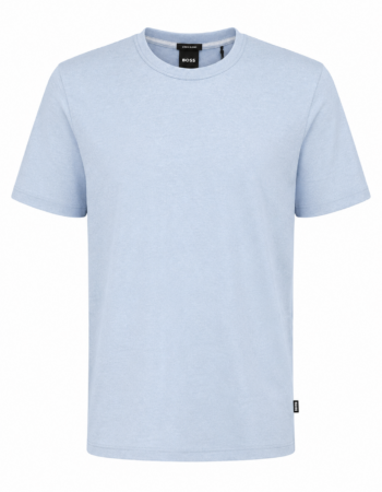 Tee-shirt Boss
