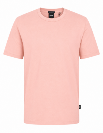 Tee-shirt Boss