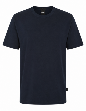 Tee-shirt Boss