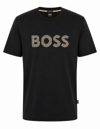 Tee-shirt Boss